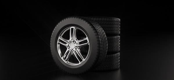 橡胶/轮胎行业